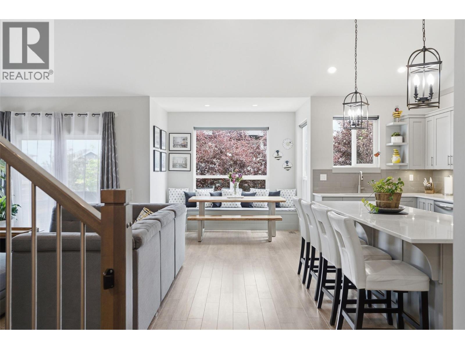 Residential in Kamloops 5