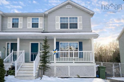85 Brookview Dr, Cole Harbour, NS, B2V2V6 | Card Image