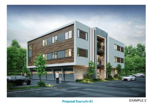 15081 Van Buren St, Midway City, CA, 92655-1487 | Card Image