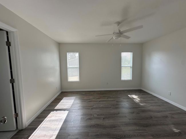 226 Sw Statler Ave, House other with 3 bedrooms, 2 bathrooms and null parking in Port St. Lucie FL | Image 11