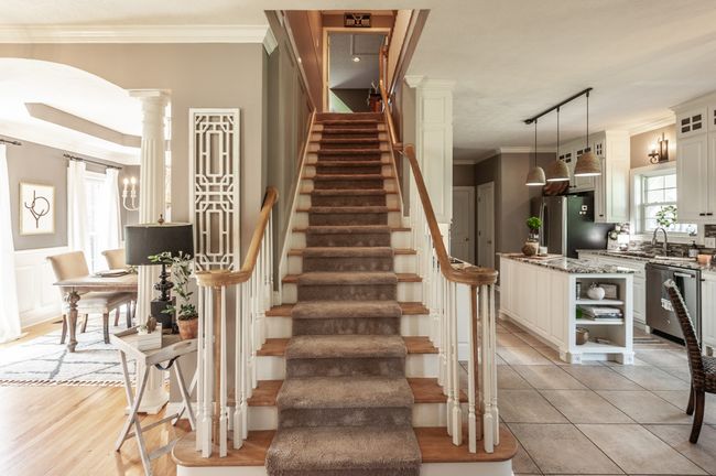 157 Hidden Cove Ct, House other with 3 bedrooms, 4 bathrooms and 4 parking in Gallatin TN | Image 32