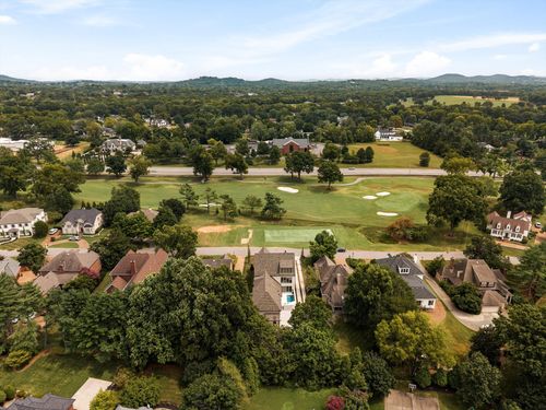 522 Midway Cir, Brentwood, TN, 37027-5179 | Card Image