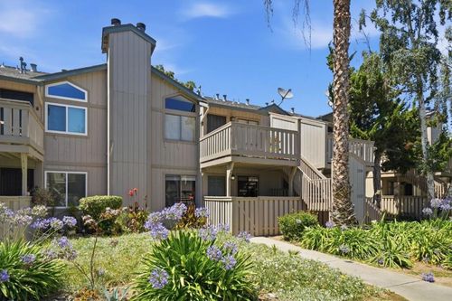 1248 Coyote Creek Pl, San Jose, CA, 95116-1081 | Card Image
