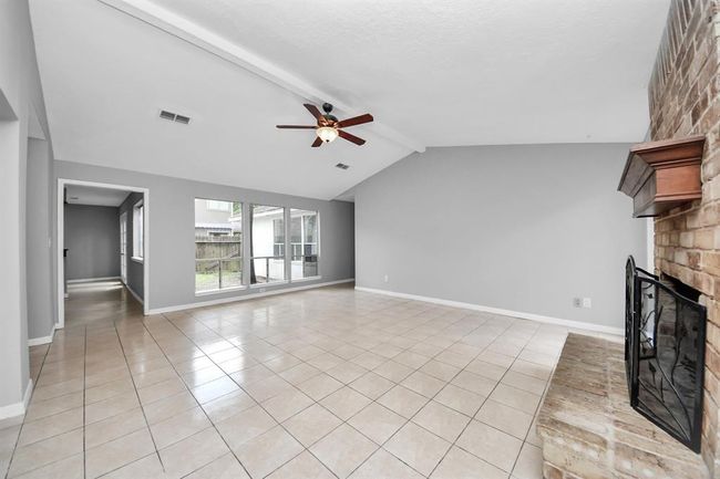 2622 Heatherknoll Dr, House other with 3 bedrooms, 2 bathrooms and 1 parking in Spring TX | Image 7