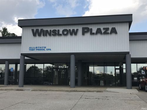 339-339 E Winslow Rd, Bloomington, IN, 47401-7310 | Card Image