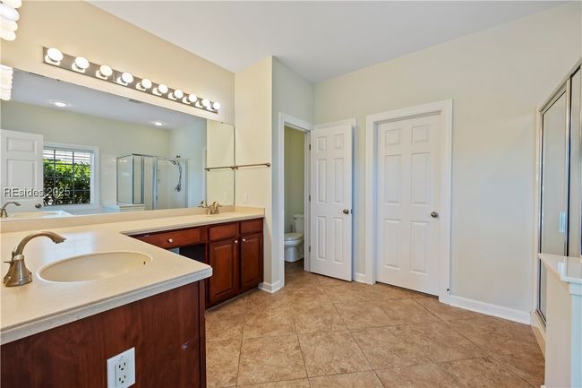 9 Bainbridge Way, House other with 3 bedrooms, 2 bathrooms and null parking in Bluffton SC | Image 48