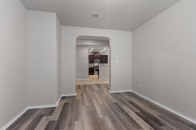 2216 Mccombs St, House other with 4 bedrooms, 3 bathrooms and 4 parking in Georgetown TX | Image 25