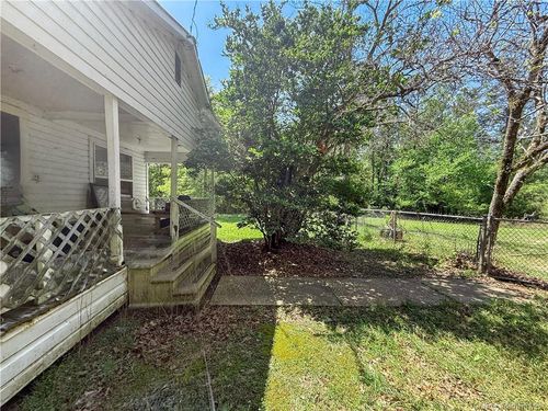 213 Possum Trot Ln, Pitkin, LA, 70656-5096 | Card Image