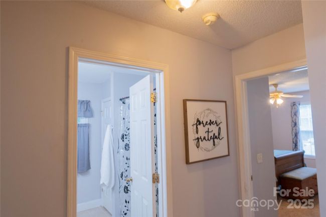 309 Irish Downs Dr, House other with 3 bedrooms, 2 bathrooms and null parking in Clover SC | Image 15