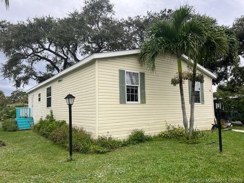 90-2555 Pga Blvd, Palm Beach Gardens, FL, 33410-2941 | Card Image