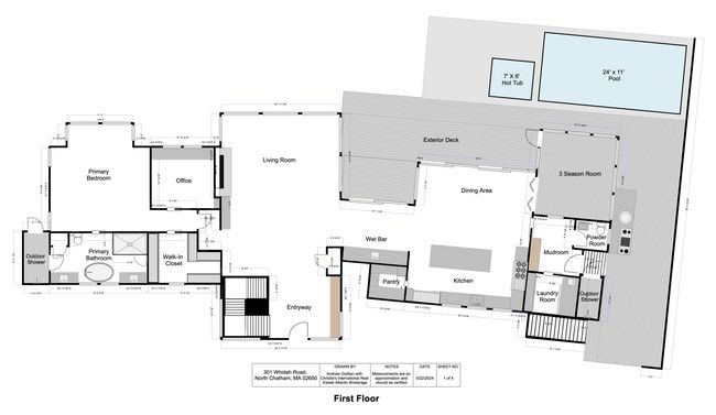 301 Whidah Floor Plans JEPG 1 | Image 87