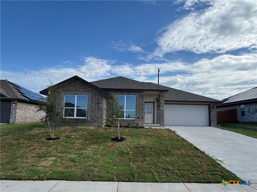 149 Atlas Ave, Killeen, TX, 76542-7099 | Card Image