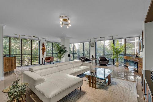 apt-402-7572 Regency Lake Dr, Boca Raton, FL, 33433-6975 | Card Image