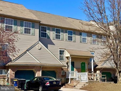 305 Charring Cross Dr, DOVER, DE, 19904-9713 | Card Image
