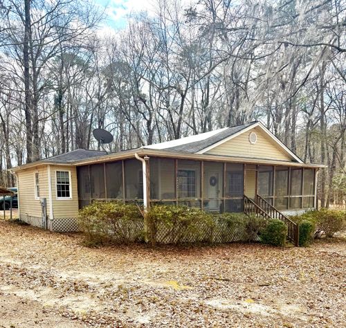 648 Stumphole Road, Elloree, SC, 29047 | Card Image