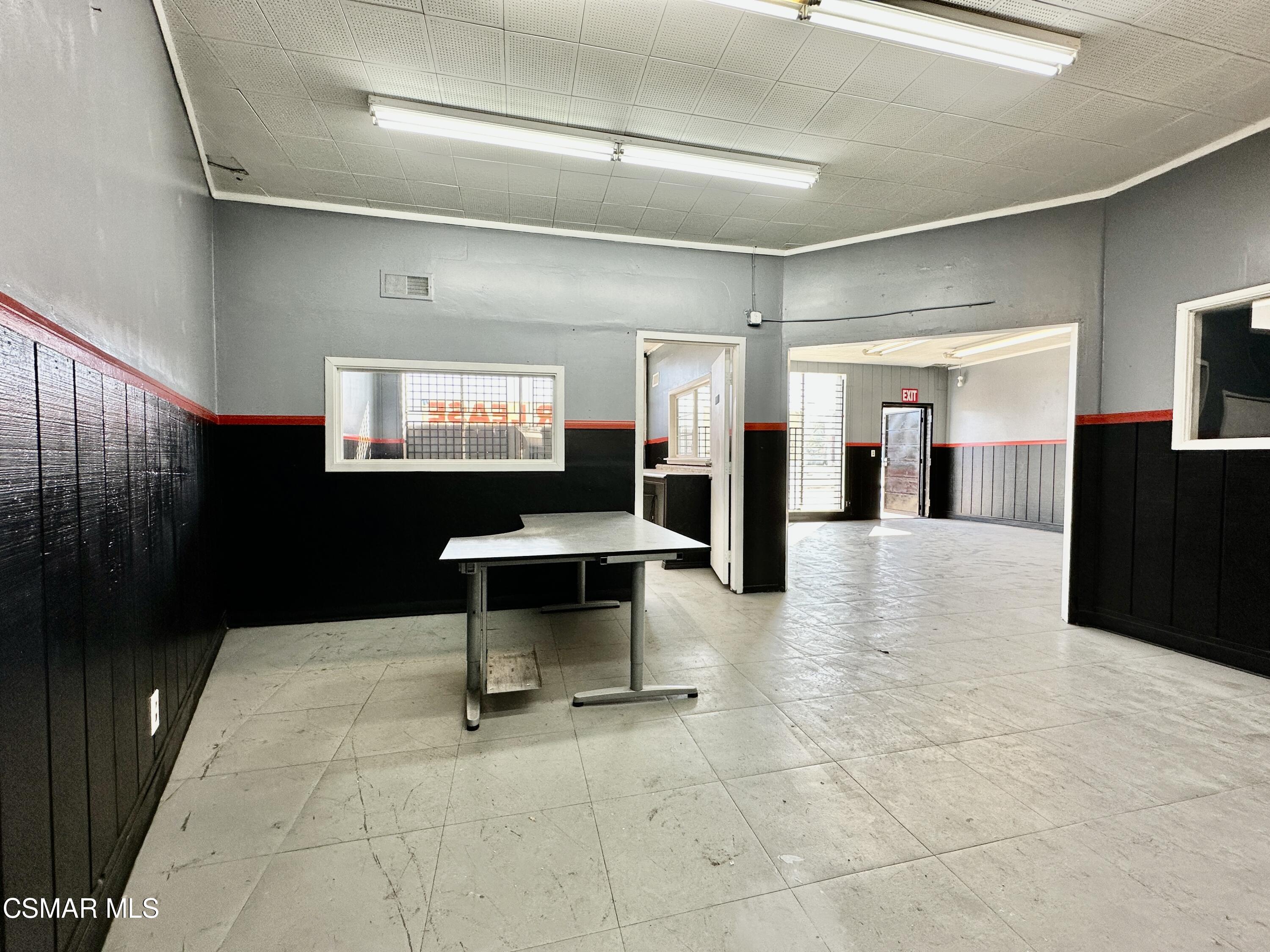 Commercial Sale in Oxnard 5