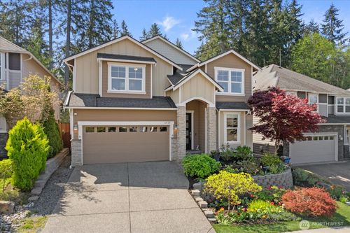 6010 155th St Sw, Edmonds, WA, 98026-4818 | Card Image
