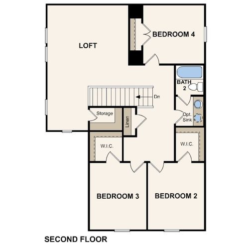 10601 Trifecta Way, Buda, TX, 78610 | Card Image