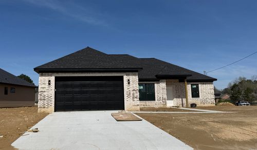 51 Springtree Circle, Little Rock, AR, 72209 | Card Image