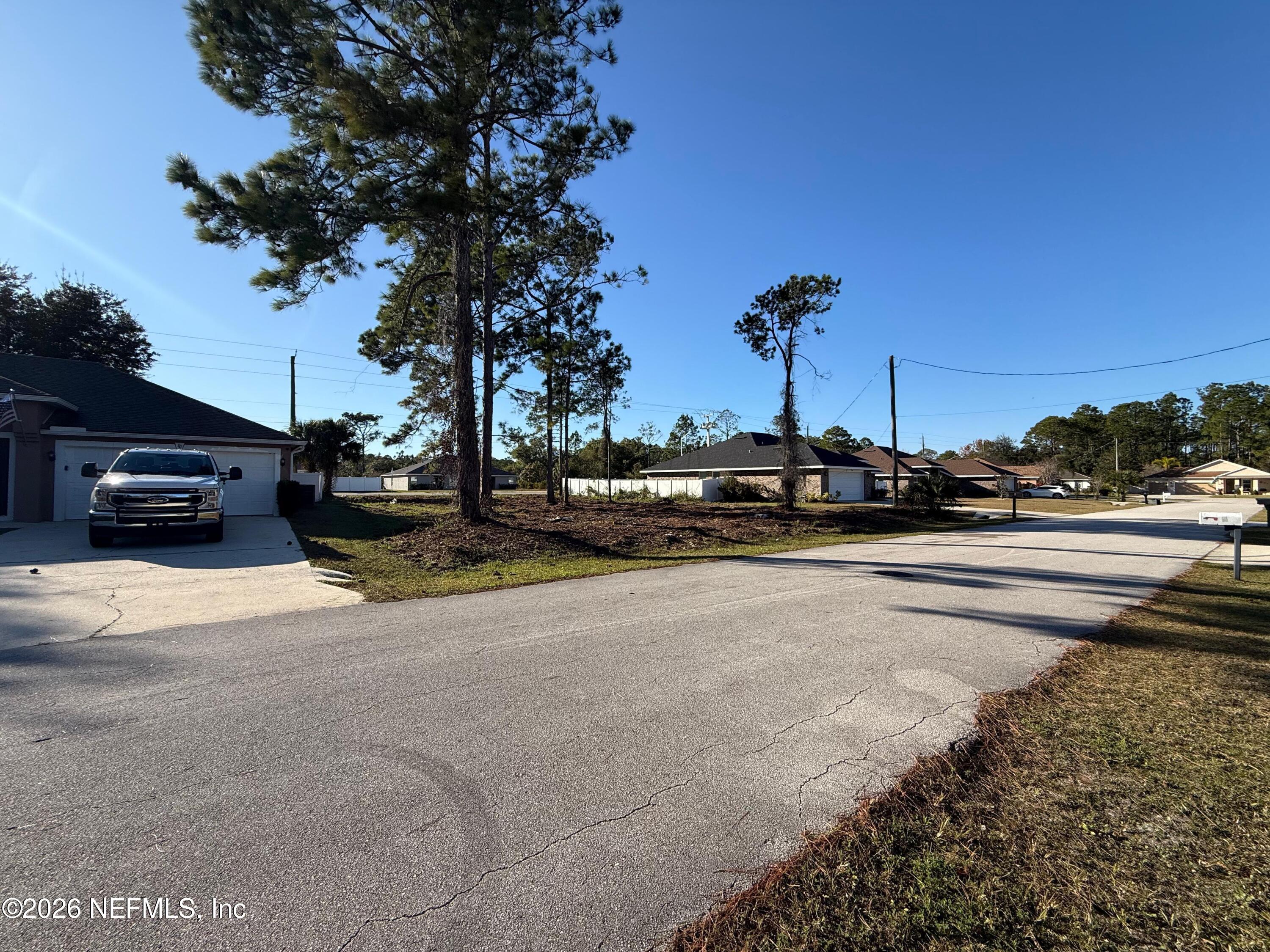 Land in Palm Coast 5