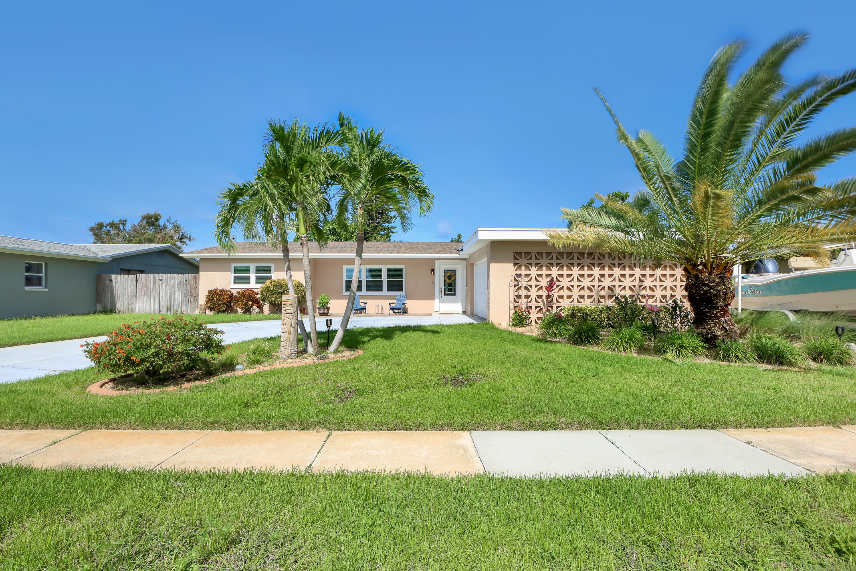 Phillips Ct, Merritt Island, FL 32952