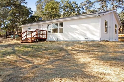 1240 Hidden Ridge Trl, Pilot Hill, CA, 95664-9629 | Card Image