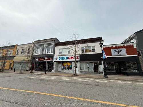 5895 Main St, Niagara Falls, ON, L2G5Z7 | Card Image