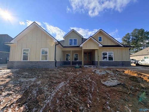 22471 Players Ln, Athens, AL, 35613-3635 | Card Image