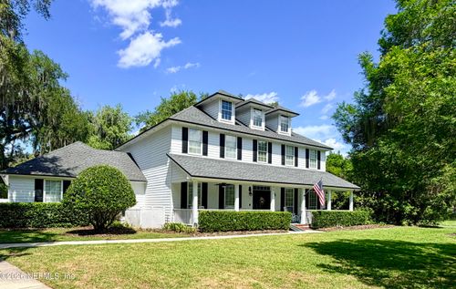 481 Golden Pond Court, St Johns, FL, 32259 | Card Image