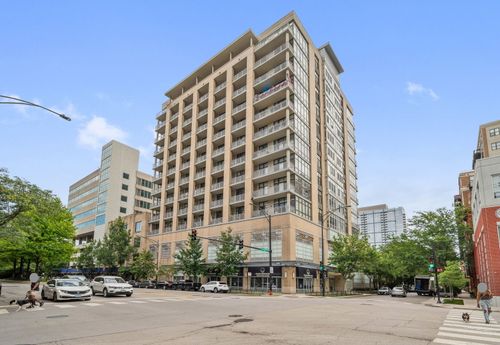 apt-1209-212 E Cullerton St, Chicago, IL, 60616-1294 | Card Image