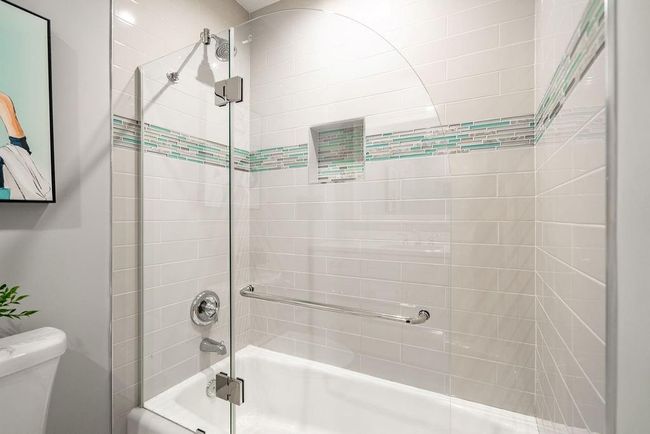 4461 Ne 30 Th Ave, House other with 4 bedrooms, 4 bathrooms and null parking in Lighthouse Point FL | Image 45