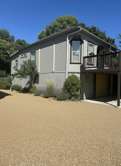 119 S Riverside Avenue, Courtland, CA, 95615 | Card Image