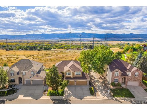 10275 Baneberry Pl, Highlands Ranch, CO, 80129-4666 | Card Image