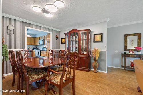 6a-4915 Baymeadows Rd, Jacksonville, FL, 32217-4731 | Card Image