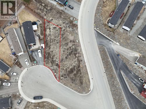 509 Steepleview Pt Nw, Cranbrook, BC, V1C5L3 | Card Image