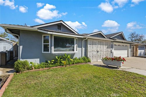 1229 S Arapaho Dr, Santa Ana, CA, 92704-2408 | Card Image