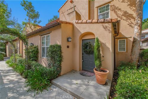 84 Windchime, Irvine, CA, 92603-0635 | Card Image
