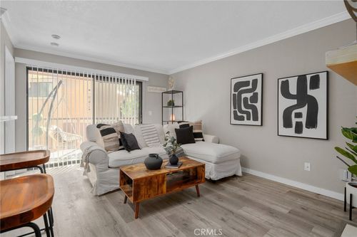 10655 Lemon Ave #3511, Rancho Cucamonga, CA, 91737 | Card Image