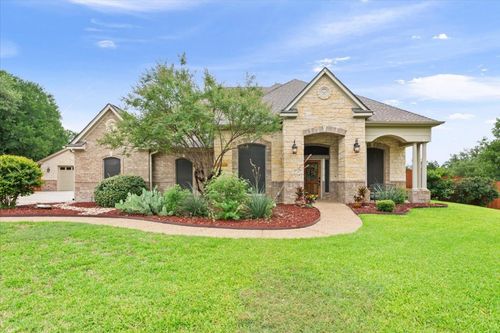 3209 Loving Cv, Belton, TX, 76513-1361 | Card Image