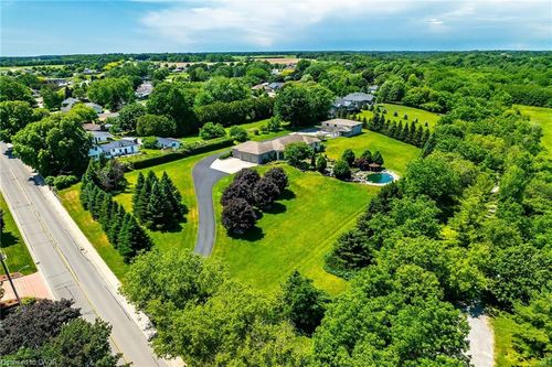 170 Prospect St, Port Dover, ON, N0A1N2 | Card Image
