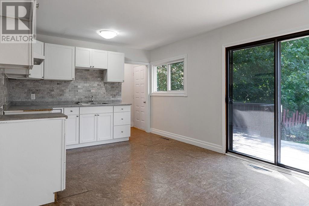 Residential in Greater Sudbury 2