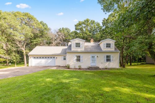 8378 Red Pine Cir, Baxter, MN, 56425-8343 | Card Image