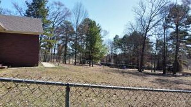 404 Private Road 3432, House other with 3 bedrooms, 2 bathrooms and null parking in Clarksville AR | Image 30