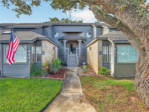 902-210 Oak Bay St, Rockport, TX, 78382-6921 | Card Image