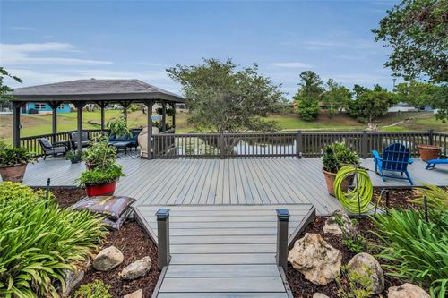 8742 Bermuda Ln, PORT RICHEY, FL, 34668-5940 | Card Image
