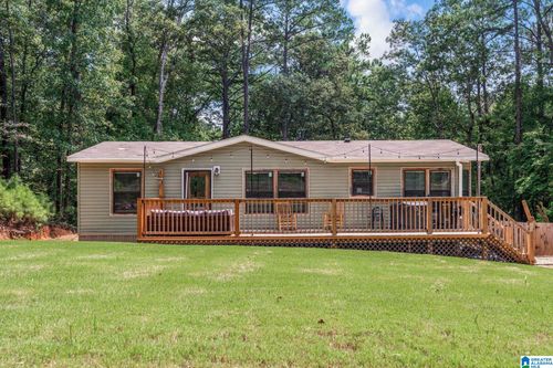 13231 Deer Chase Rd, Vance, AL, 35490-1931 | Card Image