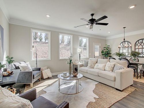 4643 Moray Drive, Mableton, GA, 30126 | Card Image
