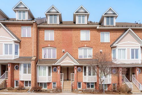 1150 Gablefield Pvt, Gloucester, ON, K1J1E3 | Card Image