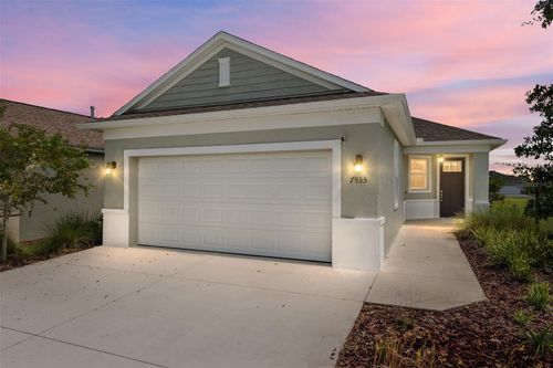 7935 Sw 89th Ter, OCALA, FL, 34481-6448 | Card Image