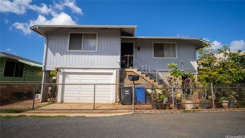 3455A Wela St, Honolulu, HI, 96815-4394 | Card Image